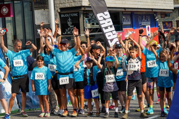 /tmp/176829_20250817 Travessa Pas de la Casa @ComuEncamp (40).jpg